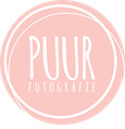 Puur Fotografie newborn en babyfotografie