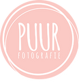 Puur Fotografie newborn en babyfotografie